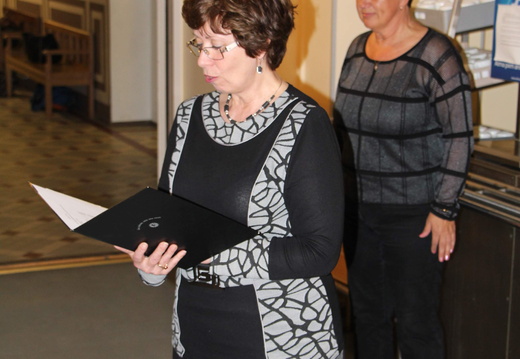 IMG 4247