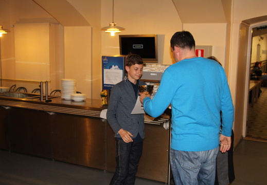 IMG 4257