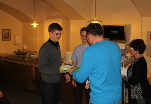 IMG 4256