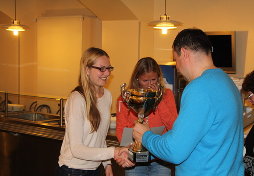 IMG 4261