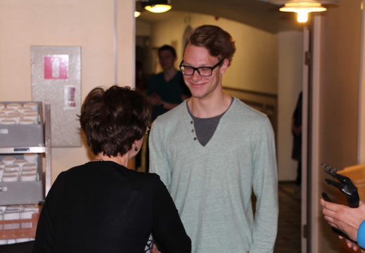 IMG 4266