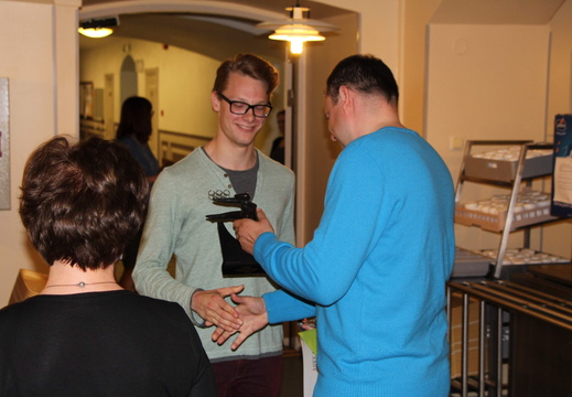 IMG 4267