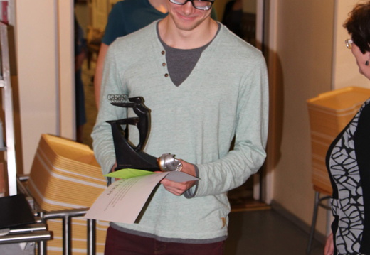 IMG 4268
