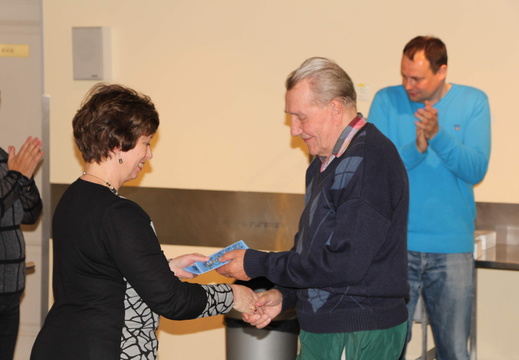 IMG 4275