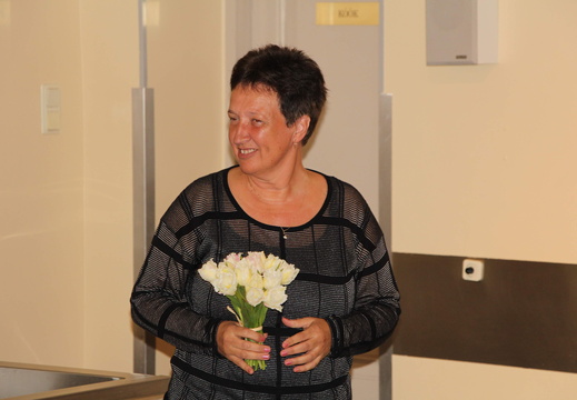 IMG 4278
