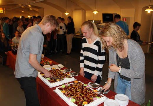 IMG 4283