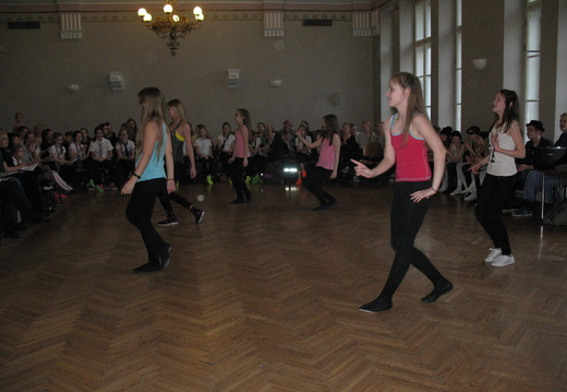 IMG 6995