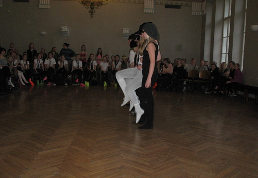 IMG 7002