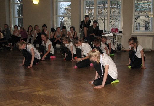 IMG 7019