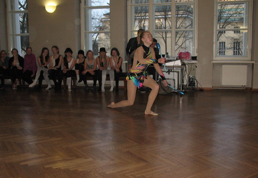 IMG 7028
