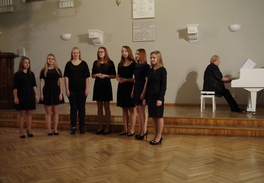 IMGP4096