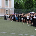IMG 1169