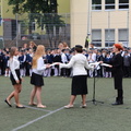 IMG 1199
