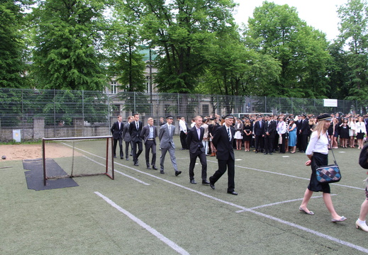 IMG 1247