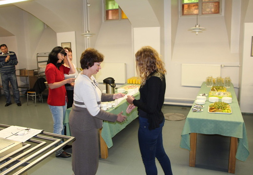 IMG 0985