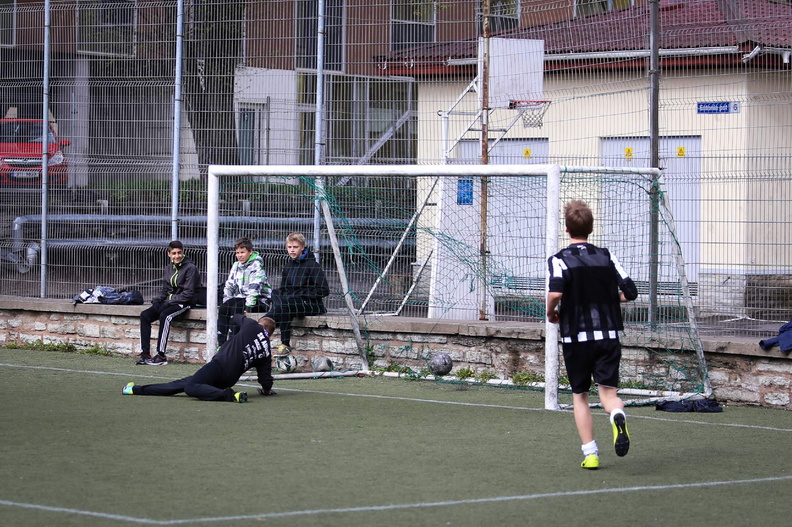 20140510 - Reaali karikas 2014  Tallinn-006