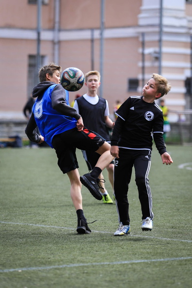 20140510 - Reaali karikas 2014  Tallinn-042