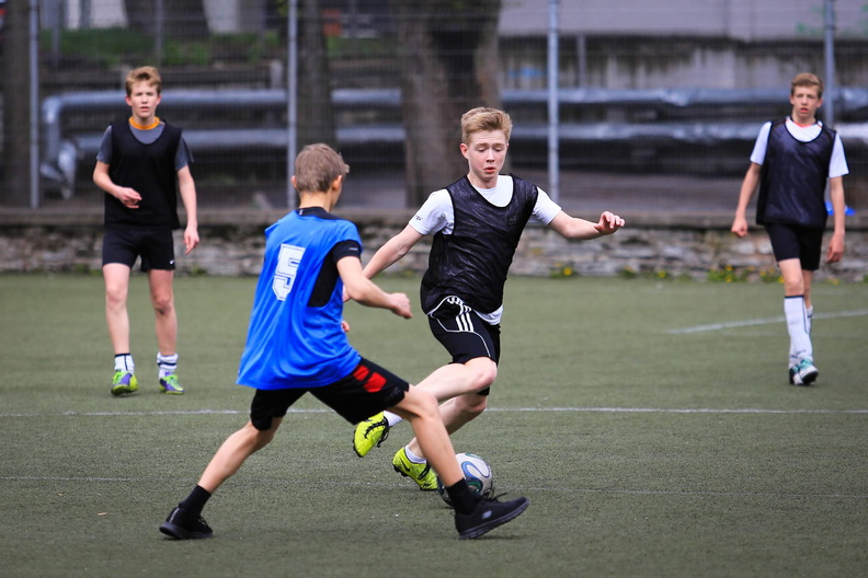 20140510 - Reaali karikas 2014  Tallinn-050
