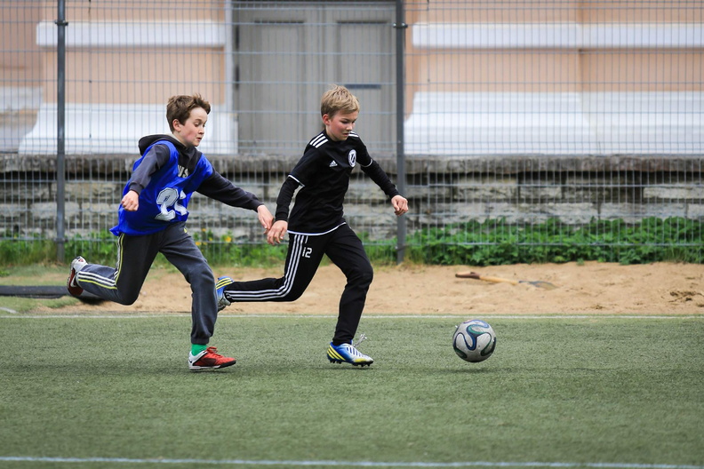 20140510 - Reaali karikas 2014  Tallinn-047