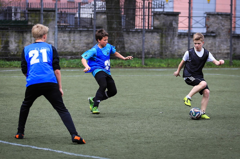20140510 - Reaali karikas 2014  Tallinn-048
