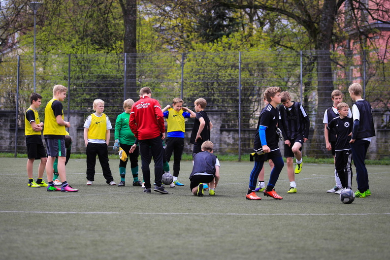 20140510 - Reaali karikas 2014  Tallinn-060