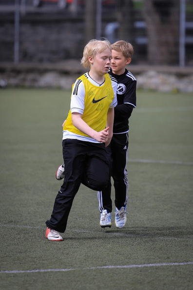 20140510 - Reaali karikas 2014  Tallinn-062