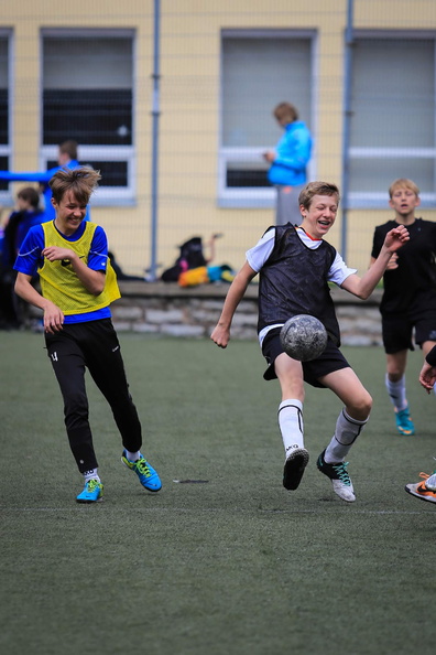 20140510 - Reaali karikas 2014  Tallinn-063