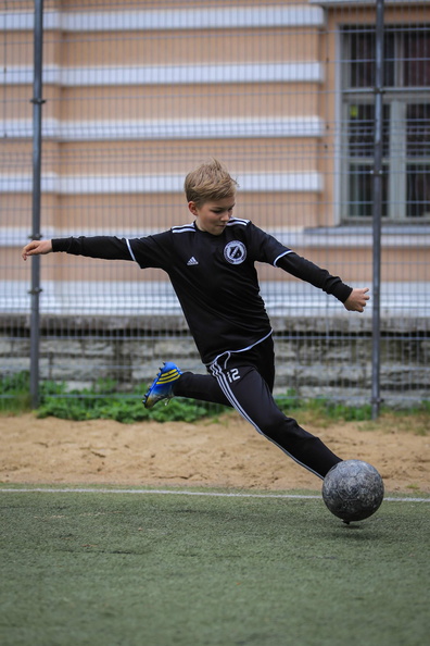 20140510 - Reaali karikas 2014  Tallinn-069