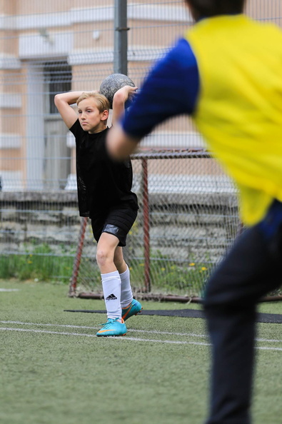 20140510 - Reaali karikas 2014  Tallinn-072