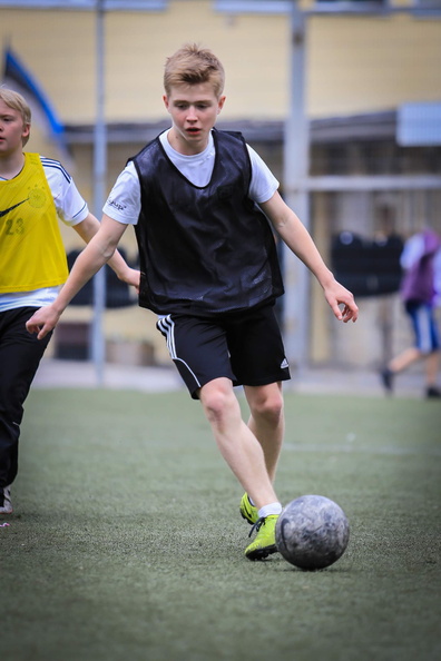 20140510 - Reaali karikas 2014  Tallinn-070