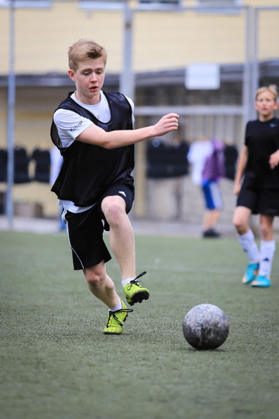 20140510 - Reaali karikas 2014  Tallinn-071