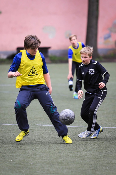20140510 - Reaali karikas 2014  Tallinn-074