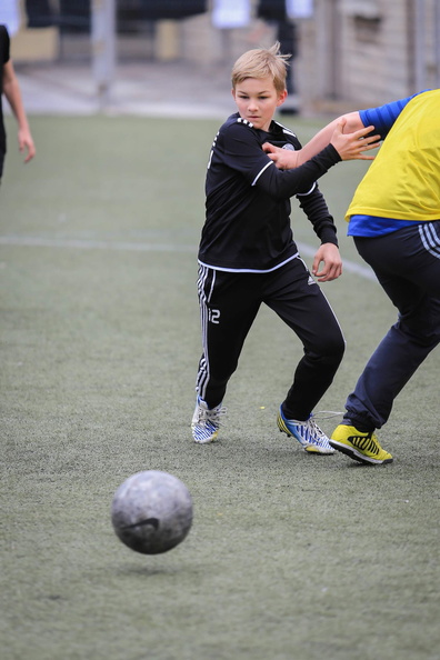20140510 - Reaali karikas 2014  Tallinn-073