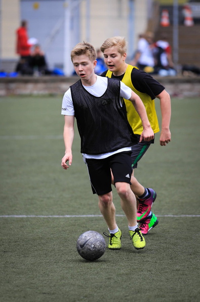 20140510 - Reaali karikas 2014  Tallinn-080