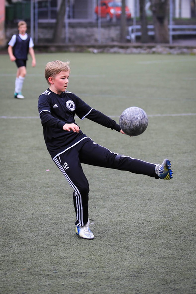 20140510 - Reaali karikas 2014  Tallinn-077