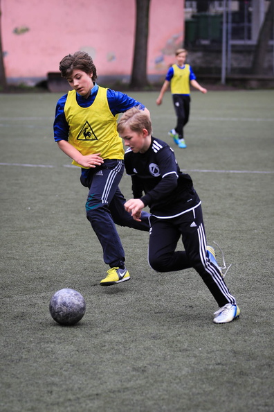 20140510 - Reaali karikas 2014  Tallinn-075
