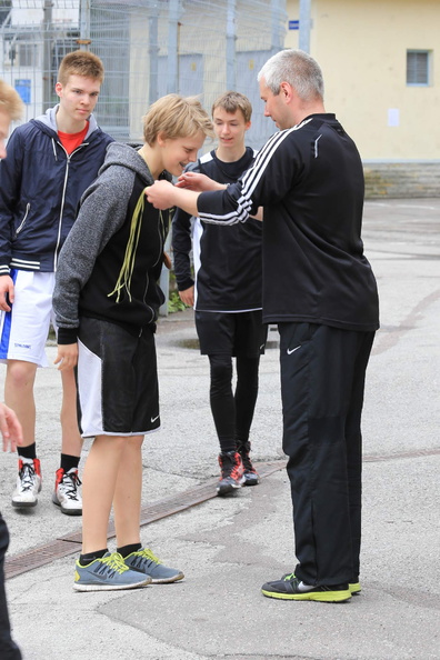 20140510 - Reaali karikas 2014  Tallinn-093