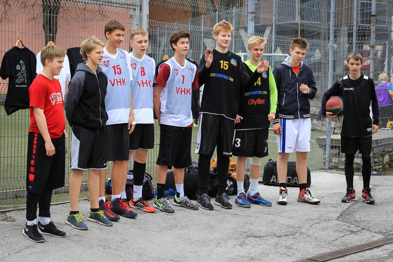 20140510 - Reaali karikas 2014  Tallinn-092