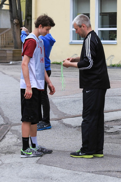 20140510 - Reaali karikas 2014  Tallinn-098