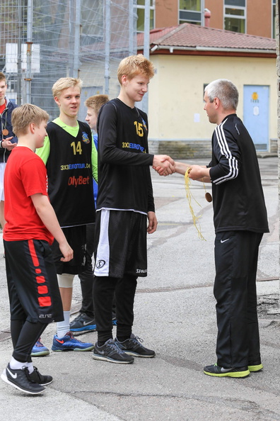 20140510 - Reaali karikas 2014  Tallinn-102