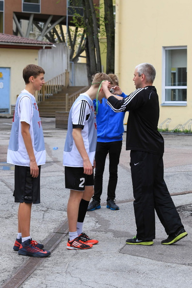 20140510 - Reaali karikas 2014  Tallinn-100