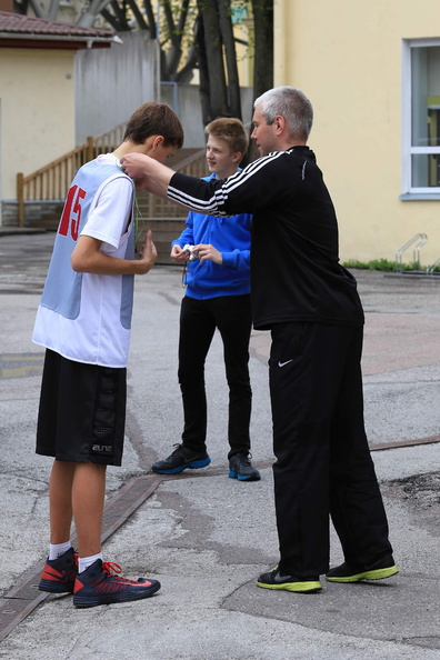 20140510 - Reaali karikas 2014  Tallinn-101