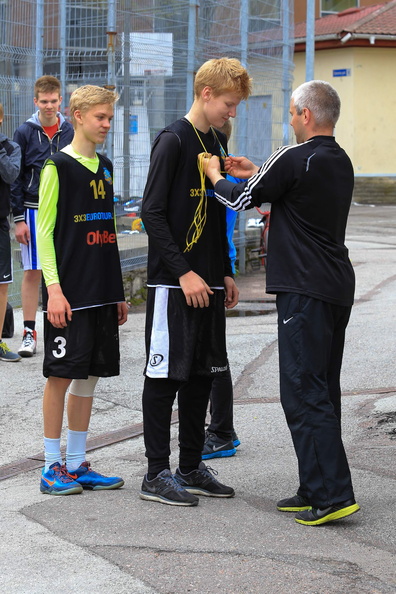 20140510 - Reaali karikas 2014  Tallinn-103