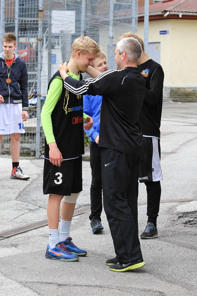 20140510 - Reaali karikas 2014  Tallinn-104
