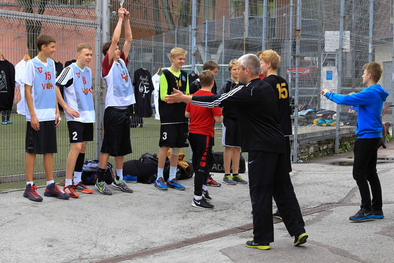 20140510 - Reaali karikas 2014  Tallinn-107