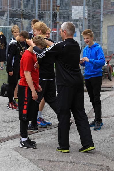 20140510 - Reaali karikas 2014  Tallinn-105