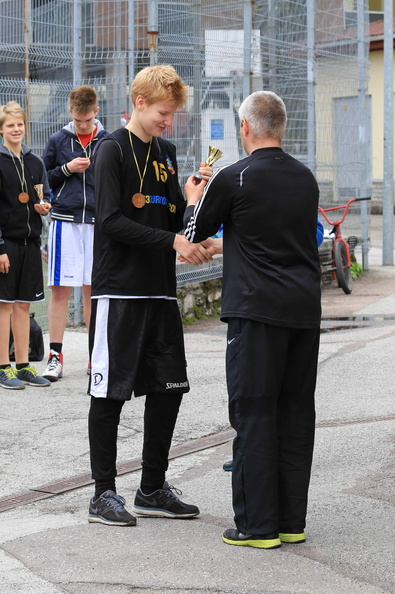 20140510 - Reaali karikas 2014  Tallinn-106