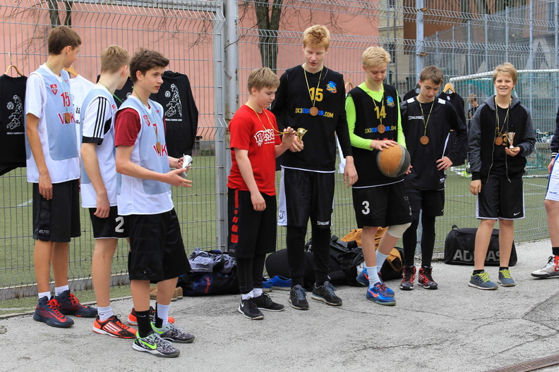 20140510 - Reaali karikas 2014  Tallinn-109