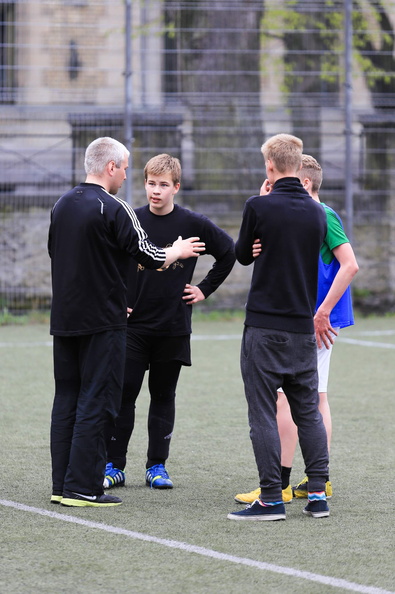 20140510 - Reaali karikas 2014  Tallinn-117