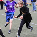 20140510 - Reaali karikas 2014  Tallinn-123